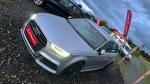 audi-a3-sportback-2018-gasolina-999cc