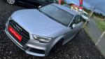 audi-a3-sportback-2018-gasolina-999cc