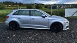 audi-a3-sportback-2018-gasolina-999cc