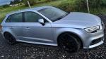audi-a3-sportback-2018-gasolina-999cc