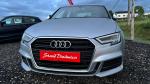 audi-a3-sportback-2018-gasolina-999cc