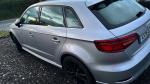 audi-a3-sportback-2018-gasolina-999cc