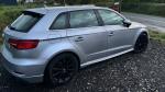 audi-a3-sportback-2018-gasolina-999cc