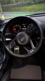 audi-a3-sportback-2018-gasolina-999cc