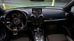 audi-a3-sportback-2018-gasolina-999cc