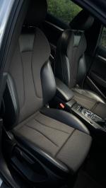 audi-a3-sportback-2018-gasolina-999cc