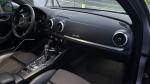 audi-a3-sportback-2018-gasolina-999cc