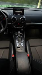 audi-a3-sportback-2018-gasolina-999cc