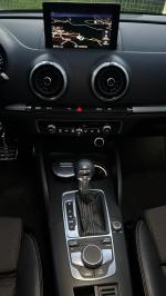 audi-a3-sportback-2018-gasolina-999cc