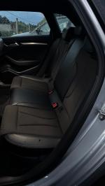 audi-a3-sportback-2018-gasolina-999cc