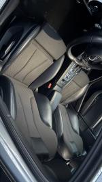 audi-a3-sportback-2018-gasolina-999cc