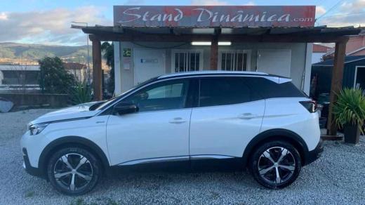 peugeot-3008-2018-gasolina-1598cc