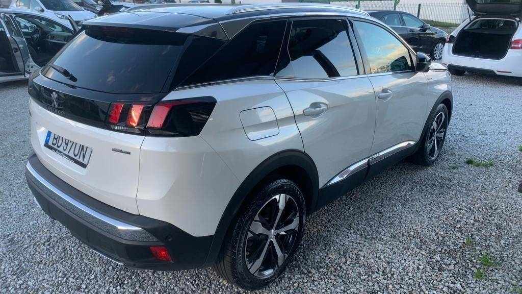 peugeot-3008-2018-gasolina-1598cc