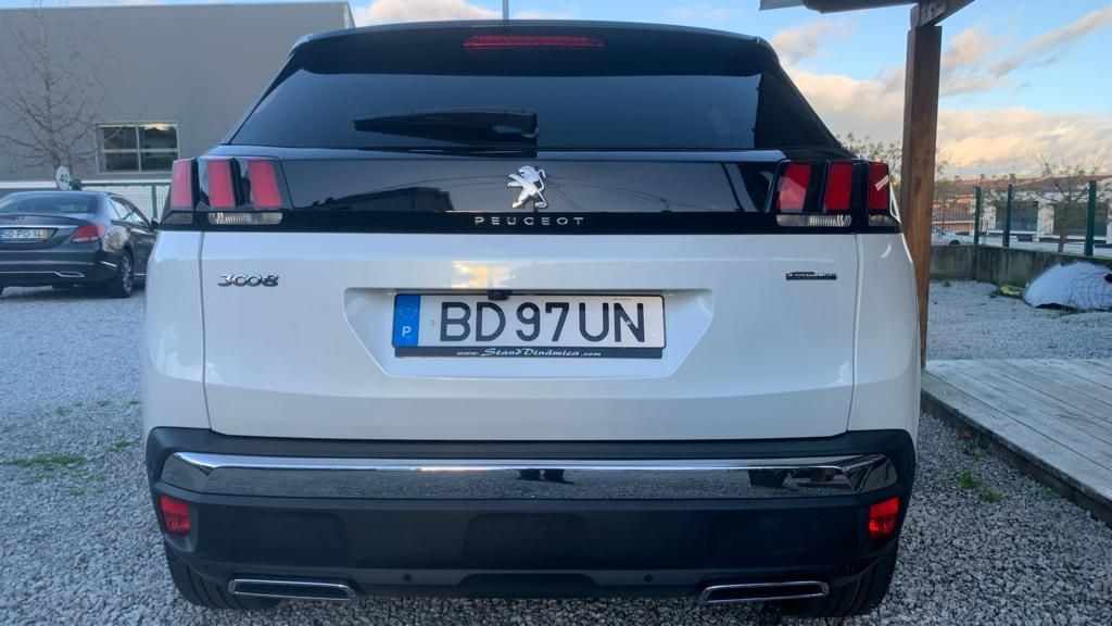 peugeot-3008-2018-gasolina-1598cc