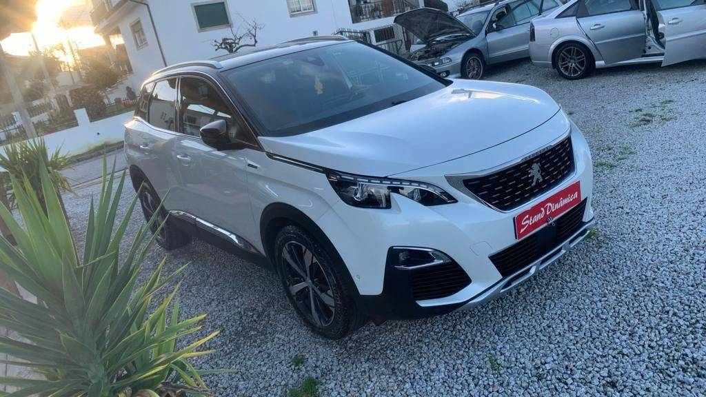 peugeot-3008-2018-gasolina-1598cc