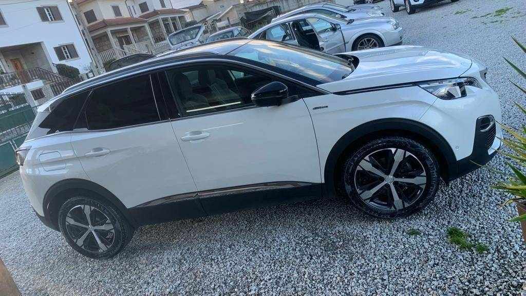 peugeot-3008-2018-gasolina-1598cc
