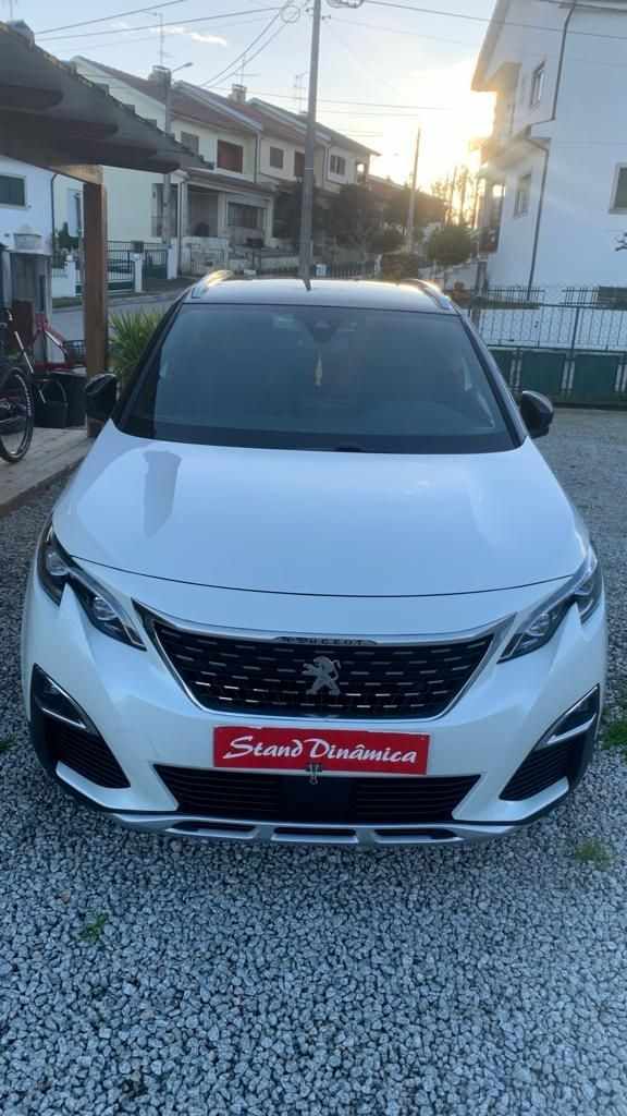 peugeot-3008-2018-gasolina-1598cc