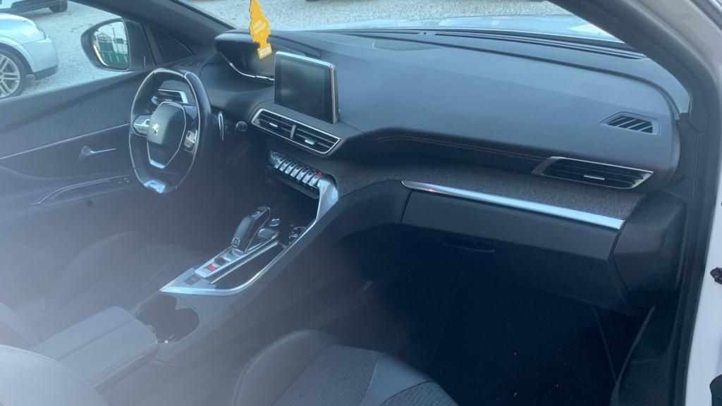 peugeot-3008-2018-gasolina-1598cc