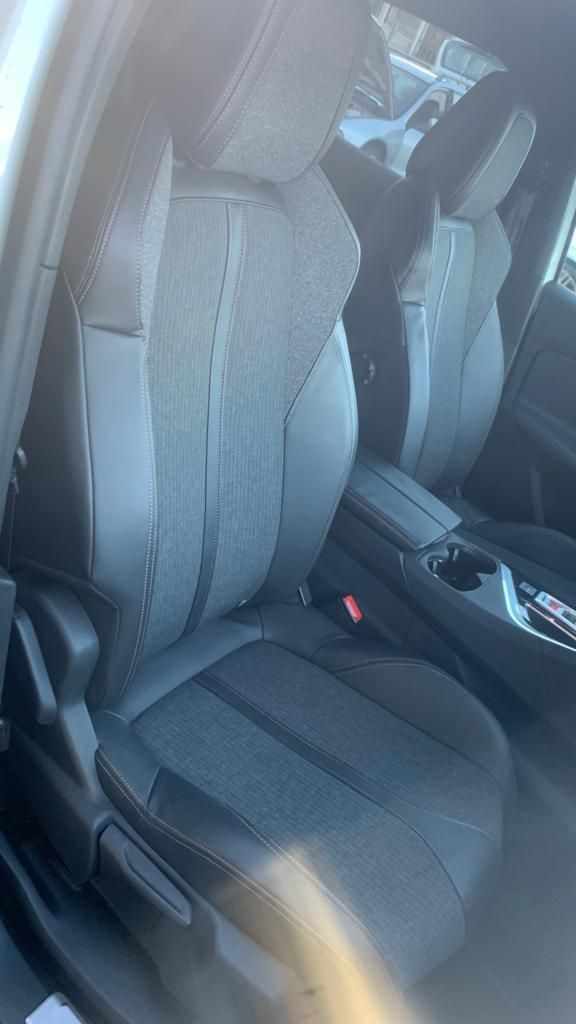 peugeot-3008-2018-gasolina-1598cc