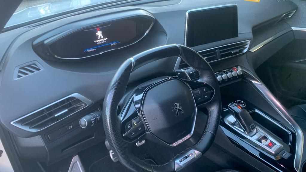 peugeot-3008-2018-gasolina-1598cc