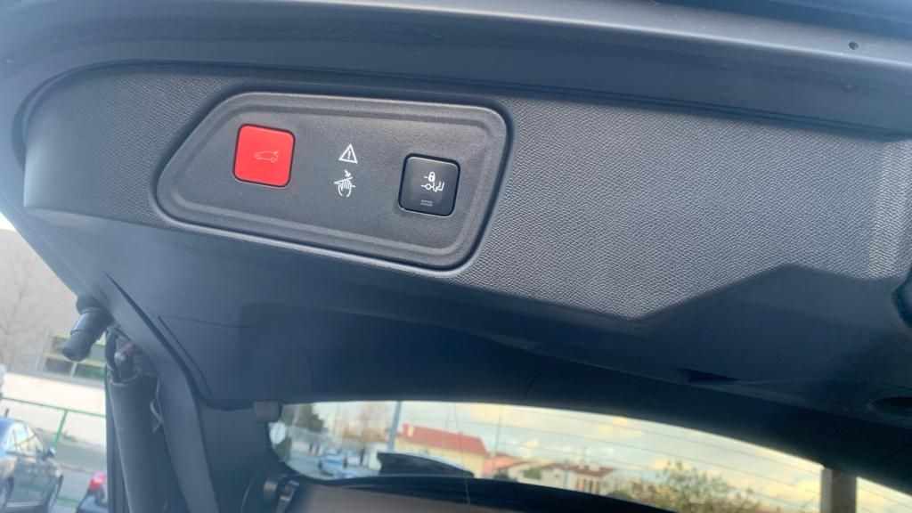 peugeot-3008-2018-gasolina-1598cc