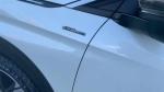 peugeot-3008-2018-gasolina-1598cc