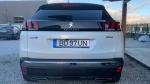 peugeot-3008-2018-gasolina-1598cc