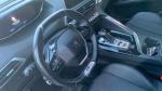 peugeot-3008-2018-gasolina-1598cc