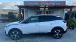 peugeot-3008-2018-gasolina-1598cc
