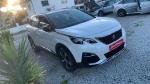 peugeot-3008-2018-gasolina-1598cc