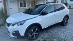 peugeot-3008-2018-gasolina-1598cc