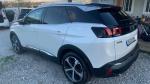 peugeot-3008-2018-gasolina-1598cc