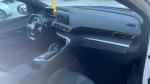 peugeot-3008-2018-gasolina-1598cc