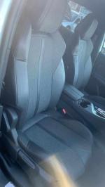peugeot-3008-2018-gasolina-1598cc