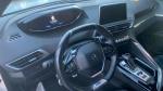peugeot-3008-2018-gasolina-1598cc
