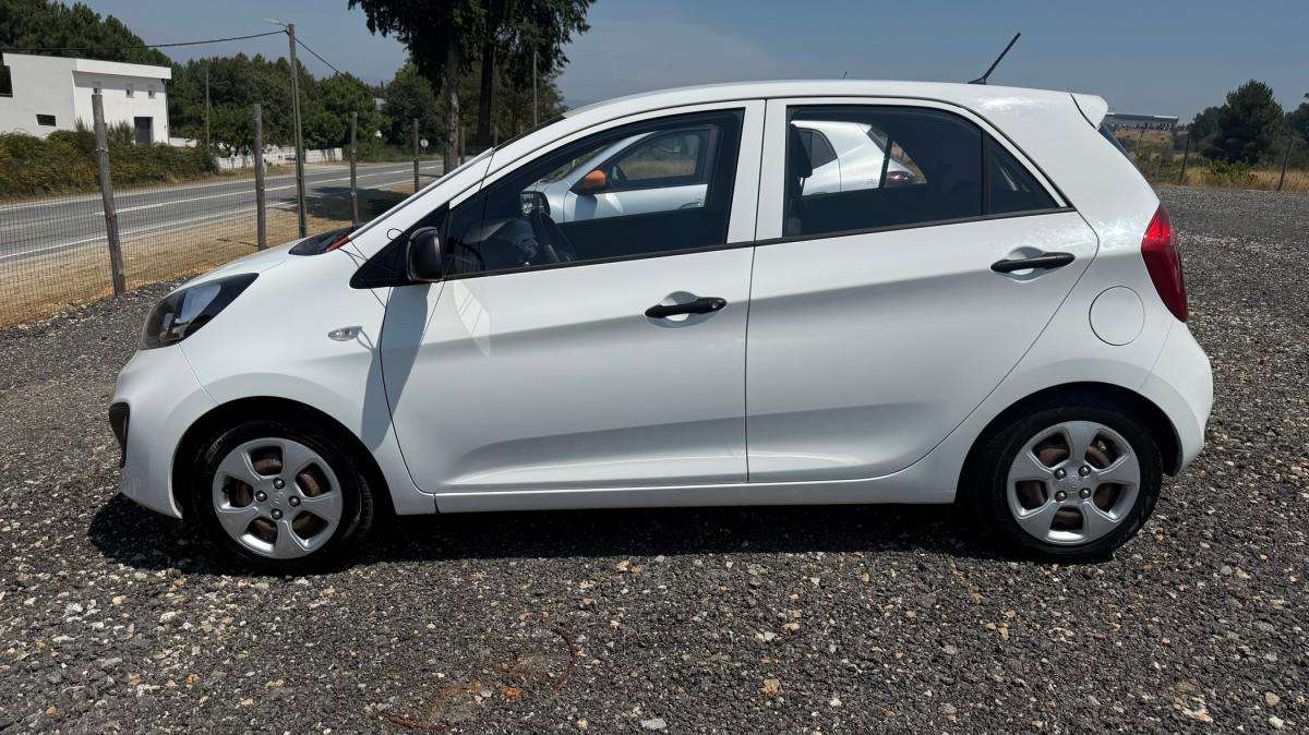 kia-picanto-2014-gasolina-998cc