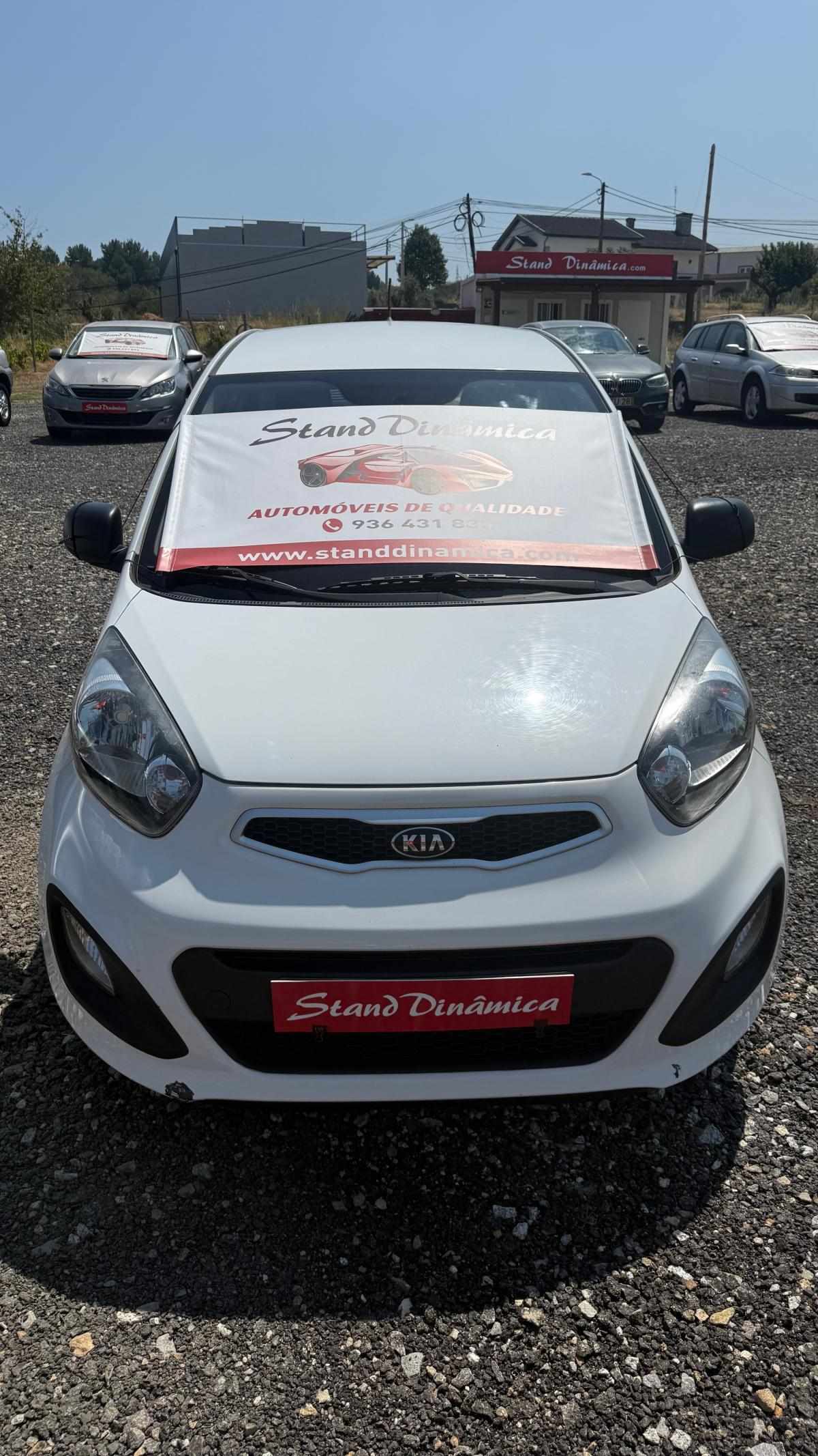 kia-picanto-2014-gasolina-998cc