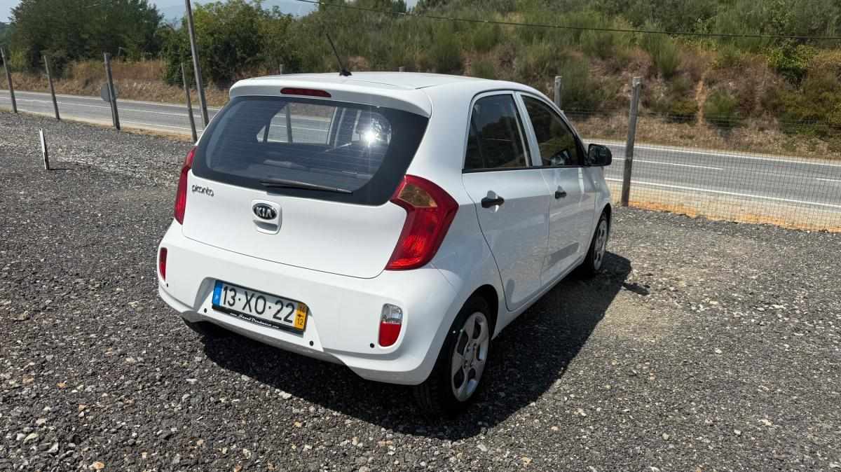 kia-picanto-2014-gasolina-998cc