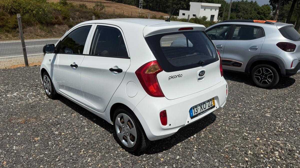 kia-picanto-2014-gasolina-998cc
