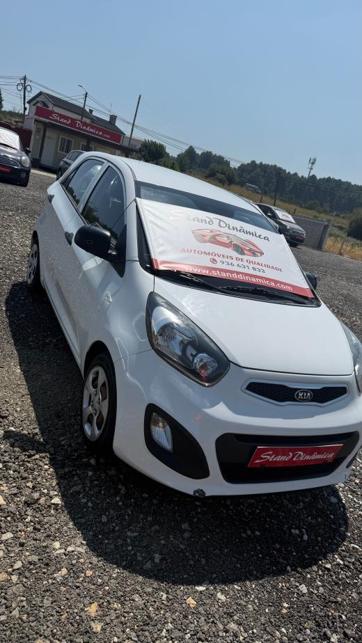 kia-picanto-2014-gasolina-998cc