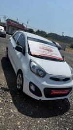 kia-picanto-2014-gasolina-998cc