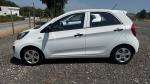 kia-picanto-2014-gasolina-998cc
