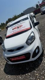 kia-picanto-2014-gasolina-998cc