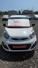 kia-picanto-2014-gasolina-998cc