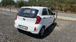 kia-picanto-2014-gasolina-998cc