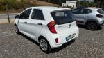 kia-picanto-2014-gasolina-998cc