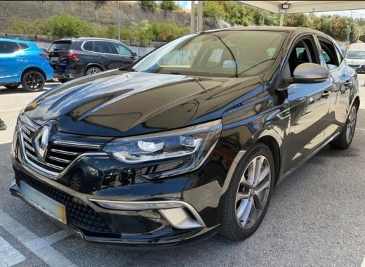renault-megane-2018-gasolina-1332cc