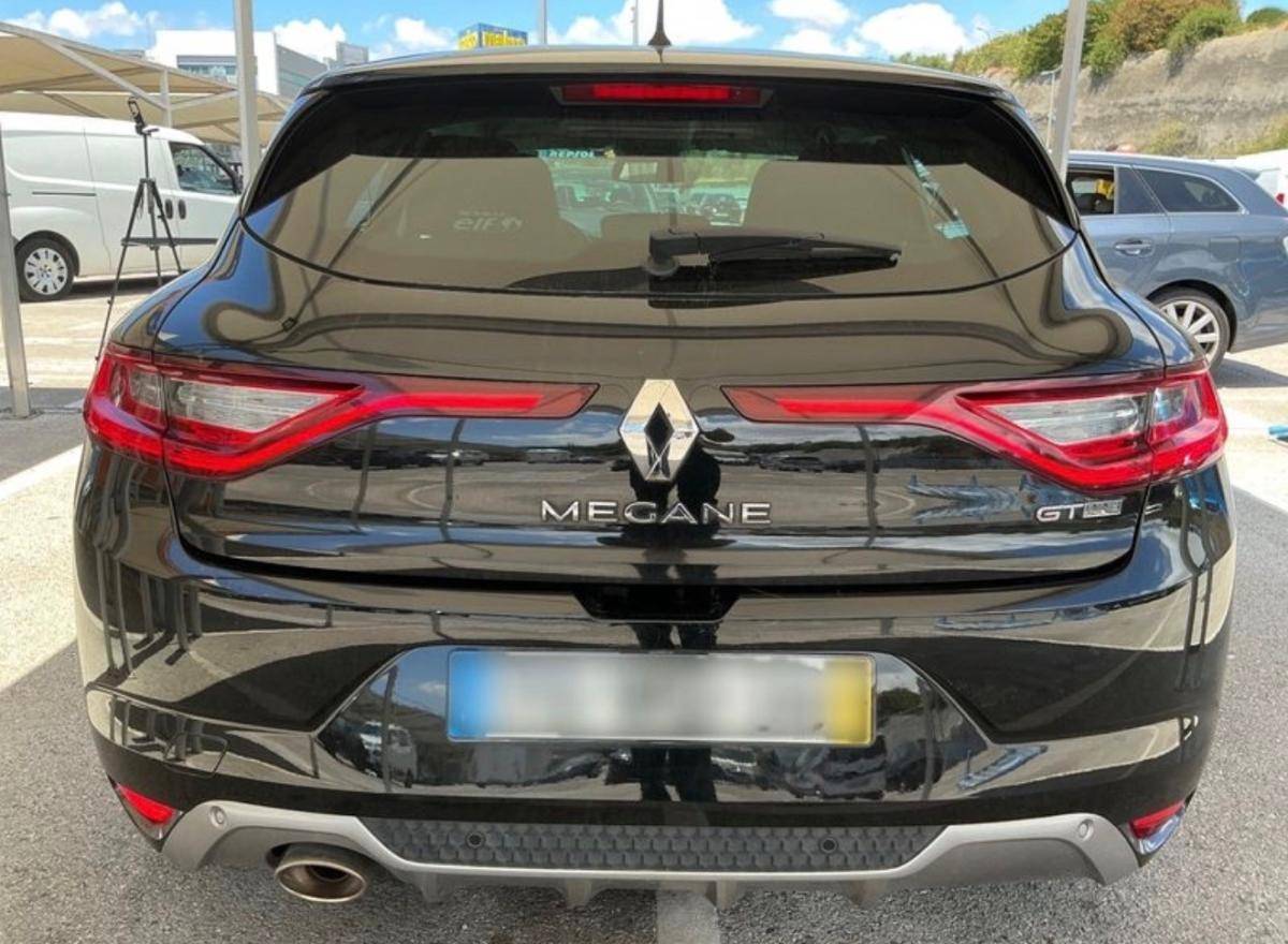 renault-megane-2018-gasolina-1332cc