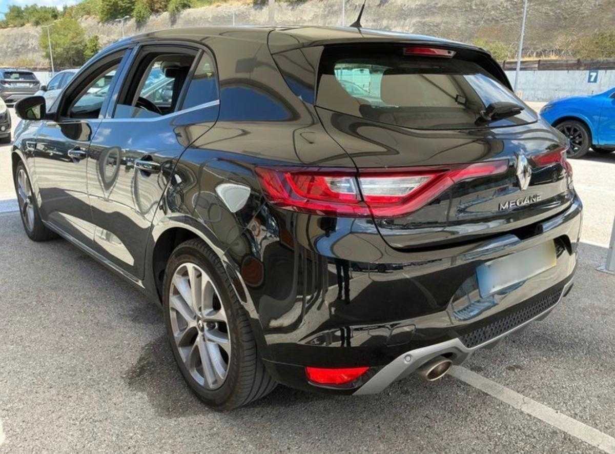 renault-megane-2018-gasolina-1332cc