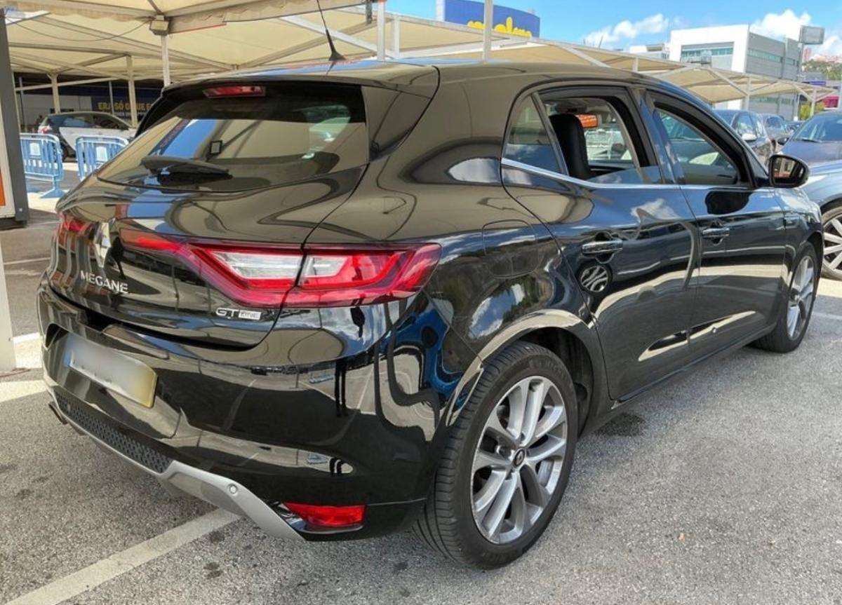 renault-megane-2018-gasolina-1332cc